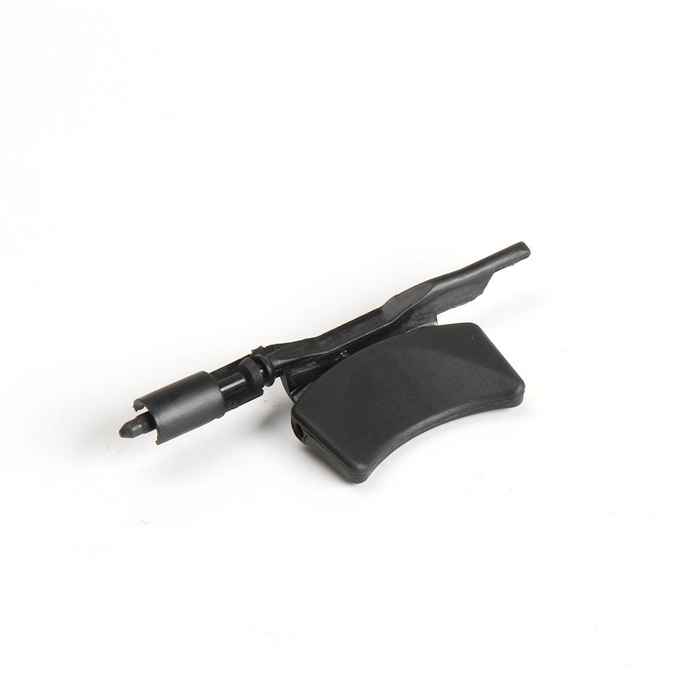 Центральная консоль автомобиля держатель для стакана воды подставка для напитков держатель для напитков крепежная пряжка для Mercedes Benz GL ML GLS Class W166 GLE