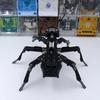 52Toys Beastbox Bb73 Муравей-Смертник Новая Деформация Меха Коллекционная Модель Игрушки Настольное Украшение Подходит Для Любителей Меха.