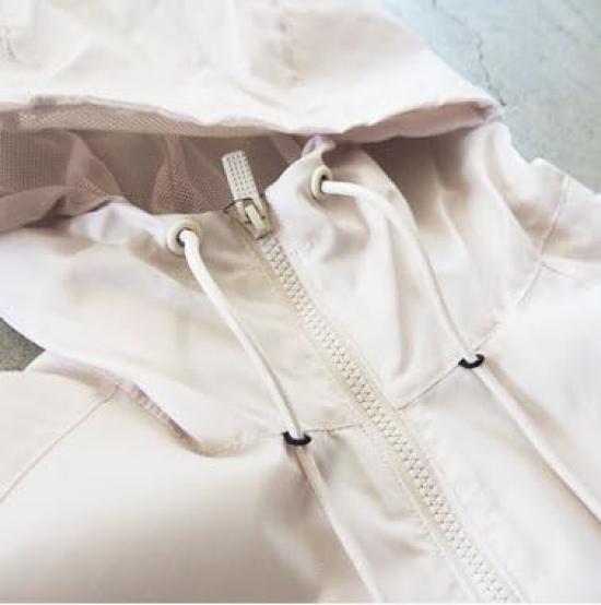 Nike NSW HE WR Спортивная одежда Ветровка Брейкер Полная игра Олевуд Размер Маленький Куртка на молнии, Мужская, Спортзал, Спортивная одежда, Фитнес, Тренировки, DA0002-480,