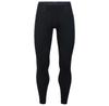 Icebreaker Thermal Pants 200 Oasis Merino