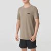 Under Armour Мужской летний спортивный комплект
