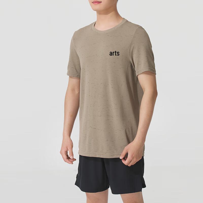 Under Armour Мужской летний спортивный комплект
