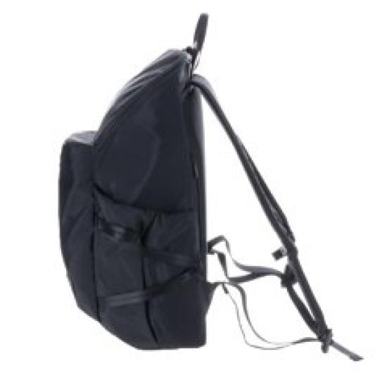 Porter GIRL Рюкзак Рюкзак Темно-синий (Портер Девушка) (S) [Плащ] 3.