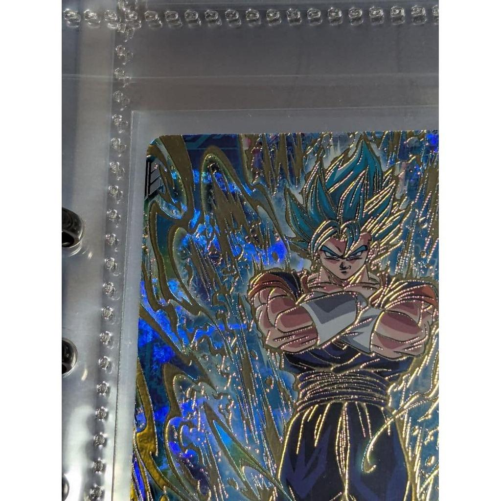 Used Battle of Saiyan Complete 31 types