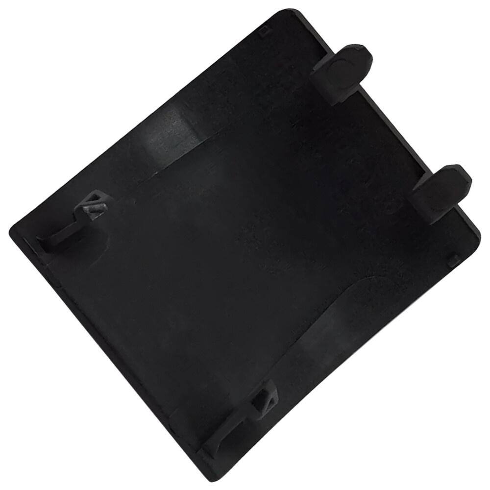 Крышка отверстия для домкрата накладки порога для Mercedes-Benz E-класса