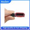 Front Rear Left Right 2215401217 2219056000 Car ABS Wheel Speed Sensor for Mercedes Benz W221 C216 Car Accessories High Quality