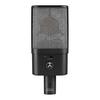AUSTRIAN AUDIO OC16 Unidirectional Condenser Microphone Austrian Audio