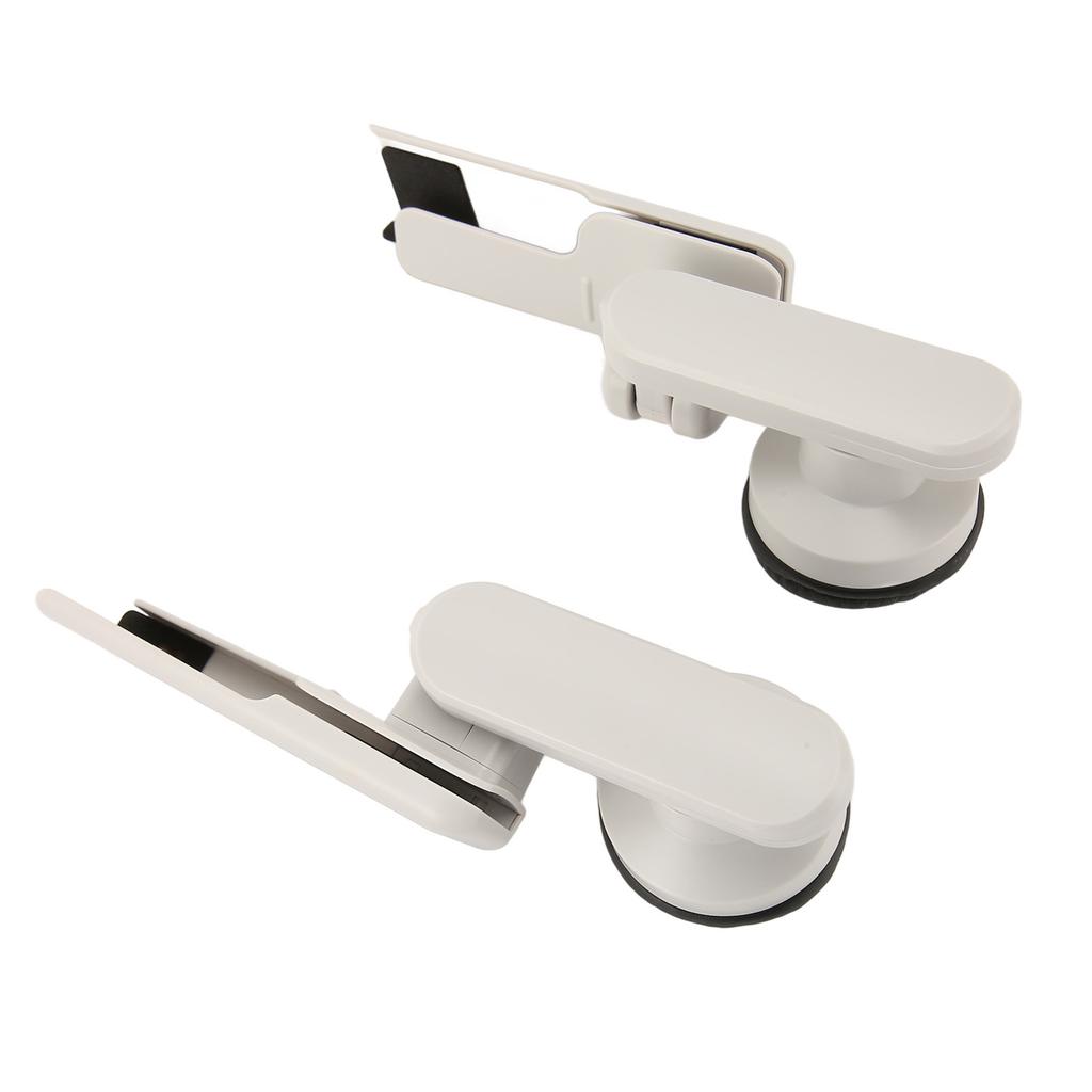 Легкие наушники Регулируемые наушники-вкладыши для гарнитуры PICO 4 Pro VR Аксессуары