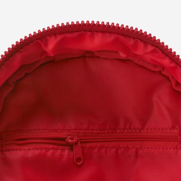 Защитная сумка Человека-паука, MV0339-1010071053