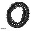 54T Spur Gear for TRAXXAS and 1/5 X-Maxx 6S 8S/Maxx 4S/E-Revo 2.0 VXL and for 1/7 XO-1 RC Car
