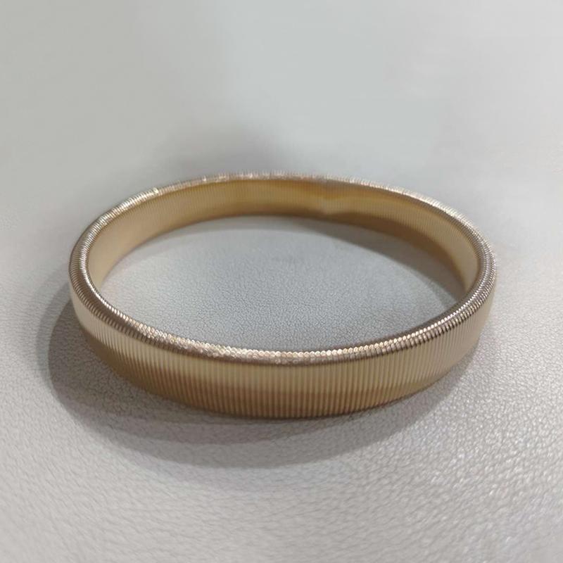 Мужские подвязки с металлическими рукавами унисекс, мужские эластичные повязки на руку, держатель для рубашек