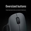 Xiaomi Wireless Mouse Comfort Version