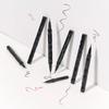 KATE Super Sharp Liner EX 4.0