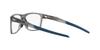 Солнцезащитные очки OX8169F ACTIVATE Sports [Oakley] (К)