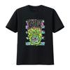 Sky Eats Airplane Cotton Classic T shirt All Sizes BO520 vintage Washed Stretched graphic Slightly Soft Comfortable Breathable