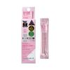 VTCOSMETICS Reedle Shot Skincare Serum Reedle S100 Stick Pore-Reducing (Collagen Pouch)