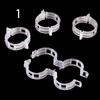 Plant and Vine Support Clips for Melons, Fruits, and Tomato Plants