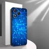 Чехол для Huawei P30 P20 Pro P20 P40 Lite P Smart 2019 P20 Lite 2018 Funda Чехол для телефона Ретро Печатная плата