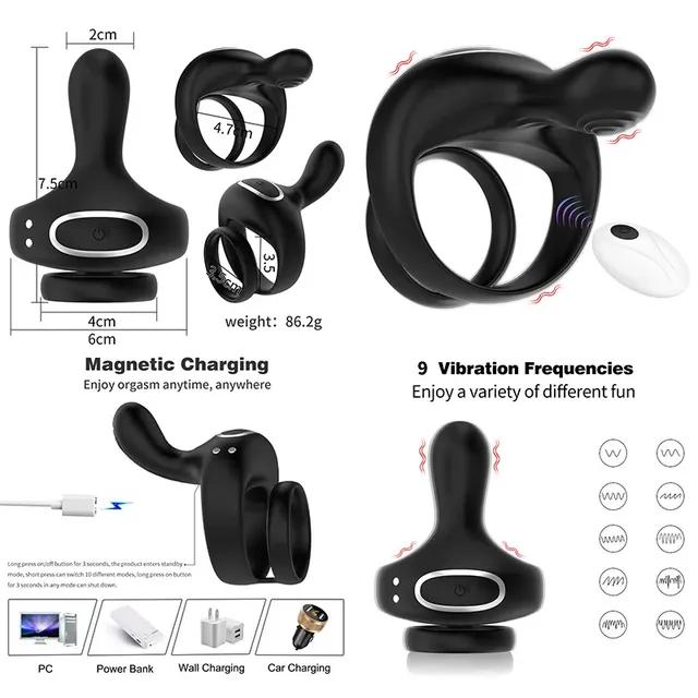 Sexyshop эротические аксессуары женские трусики сексуальные игрушки для женщин вещи секс-товары 1 BRL сексуальные вибраторы для женщин