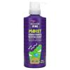 Kids, Moist Conditioner, Sunny Tropical Fruit Fragrance, 475 Ml (16 Fl Oz)