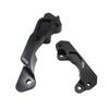 Защита тормозного суппорта SEMSPEED Передняя / Задняя Для Honda ADV 150 ADV160 2019-2024 2022 Аксессуары для мотоциклов