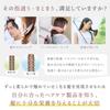 Plus eau Mellow Шампунь Сменный блок 1000 мл С ароматом Белых цветов и груши Для волнистых и кудрявых волос