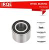 В наличии Подшипник ступицы IRQE DAC28580042 для Hafei Zhongyi/Jilin Jiabao Передний