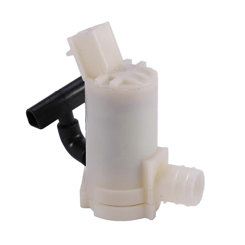 Windshield Washer Pump Fit for Accord 2008-2011 TSX 76846-TA0-A01