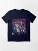 André Rieu vrijthof the andre 4 warroe maastricht rieu 2021 concerts Essential T-Shirt
