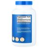 Magnesium Complex 500mg, 240 Capsules