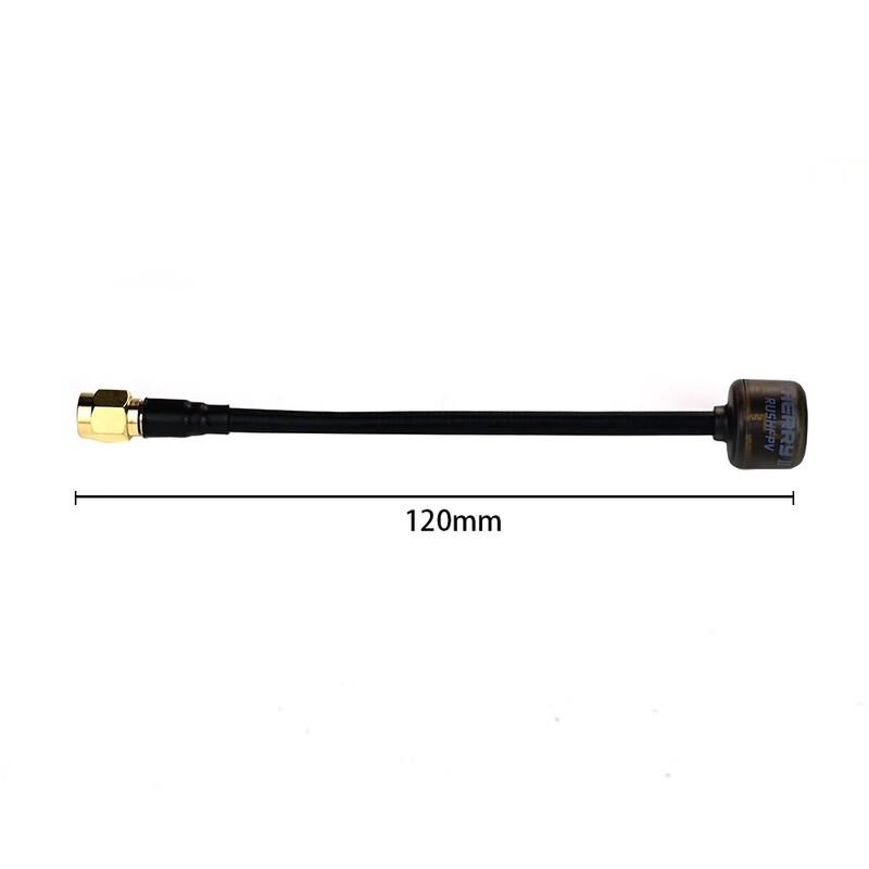 RUSHFPV Cherry2 4.9G FPV Antenna
