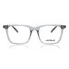 Mont Blanc Mb0011o 009 Men Eyeglasses