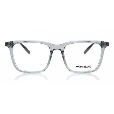 Мужские очки Mont Blanc Mb0011o 009