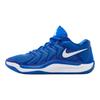 KD 17 TB Промо Game Royal Мужские кроссовки Синие HJ7387-400