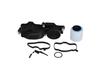 Ft04340 Fast Pneumothorax