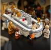 LEGO Star Wars 75290 Mos Eisley Cantina
