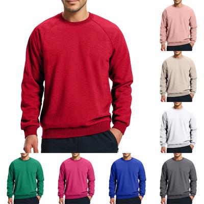 Спортивный костюм с капюшоном, унисекс, одежда для бега, пуловер с длинными рукавами, толстовка с капюшоном