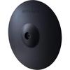 Roland Roland CY-14R-T V Cymbal Pad Ride 14" Chalk Compatible V-drums