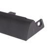 Hard Drive Caddy Cover With Screw For Dell Latitude E6520 E6420