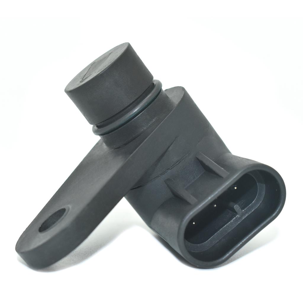Camshaft Sensor for Chevy Avalanche Silverado Express Suburban GMC Savana Yukon Sierra 2500 3500 2002-03 PC949 PC3411 12575183 S10541 2CAM0184 3859082