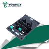 Регулятор напряжения AVR EM10 для систем Lileisenma