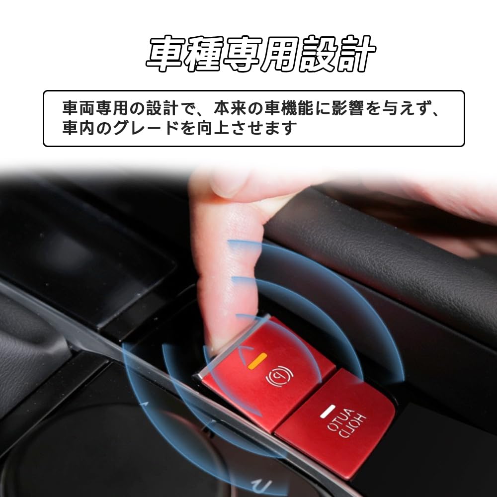 Для Новой Mazda CX-80 CX80 CX80 CX 80 Серии KL (Сентябрь 2024 г. - Настоящее время)