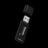 Портативная флешка Newmine V20 USB 2.0