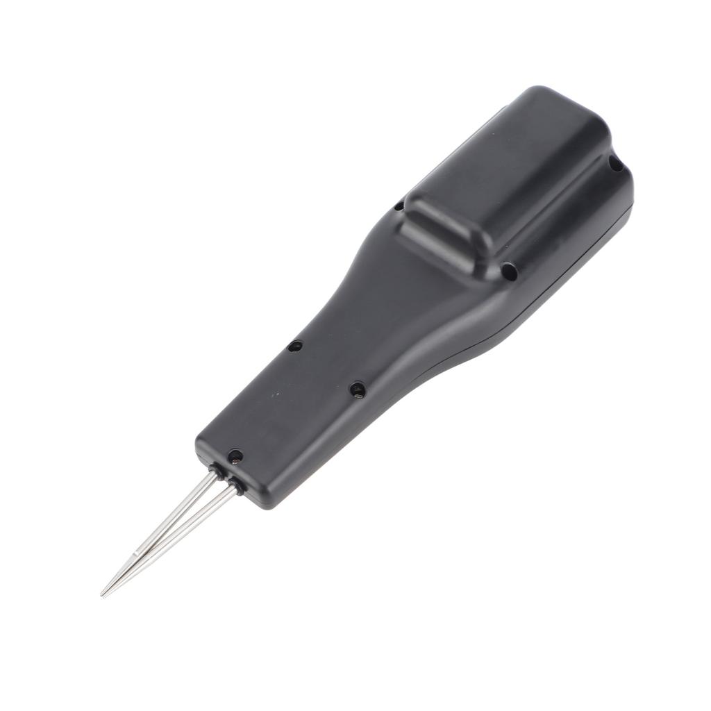 Electric Poultry Feather Plucker Handheld Chicken Plucker Full Automatic Duck Goose Feather