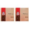 CheongKwanJang Red Ginseng Extract Mild Sense, 300ml, 2 Units