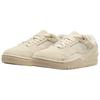 Air Jordan  Jordan Flight Court Legend Light Brown Women Sneakers Cream Sail FZ9854-200