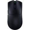 Беспроводная игровая мышь Razer Viper V3 HyperSpeed — Focus Pro 30K, батарея 280 часов