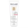 Declaré Allergy Balance Soft Cleansing for Face & Eye Makeup 200 Ml