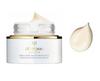 Shiseido De Peau Beaute Protecturis N 50g Renewal To 1 Per Clé Crème (Limited Person) []