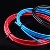 MUQZI 3m Brake Hose Bike Hydraulic Disc Brake Hose For MTB Road Folding Bicycle Brake Cable Repair Parts